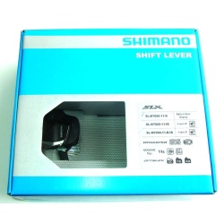 Manetka PRAWA Shimano SLX SL-M7000-11-R 11S