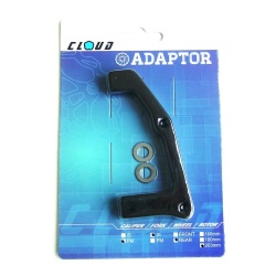Adapter hamulca Cloud Perform PM-IS-R203