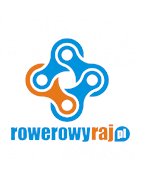Rowery
