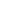 microSHIFT
