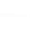 MAX1 bike components
