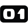 Octane One O1