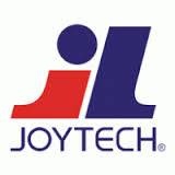 Joy Tech